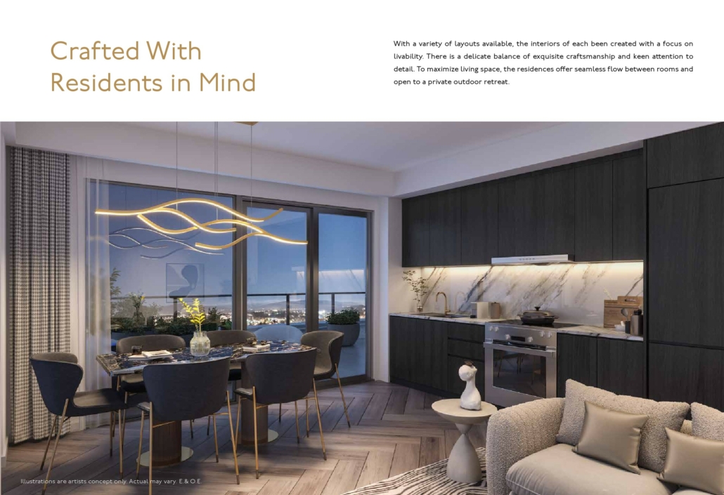 Garden Series Condos 2 (13)