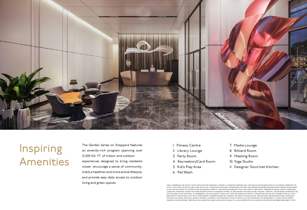 Garden Series Condos 2 (14)