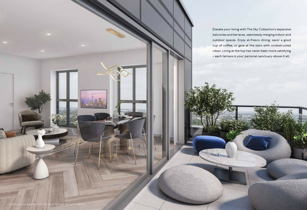 Garden Series Condos 2 (15)