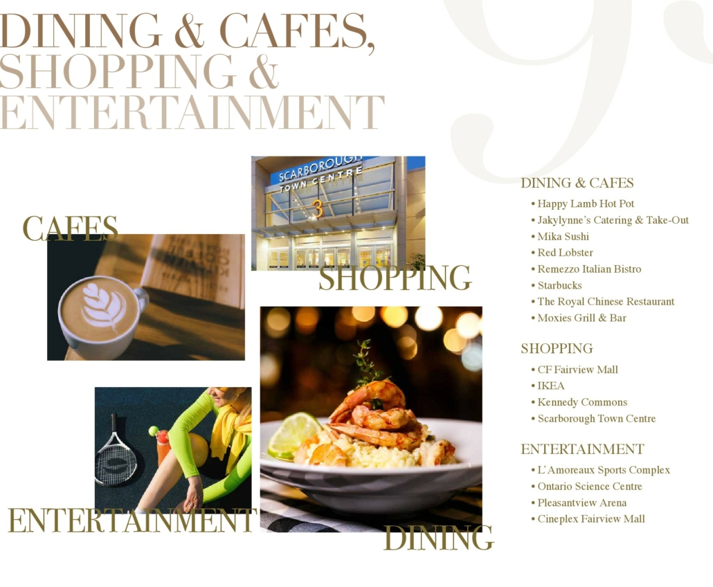 Garden Series Condos 2 (2)