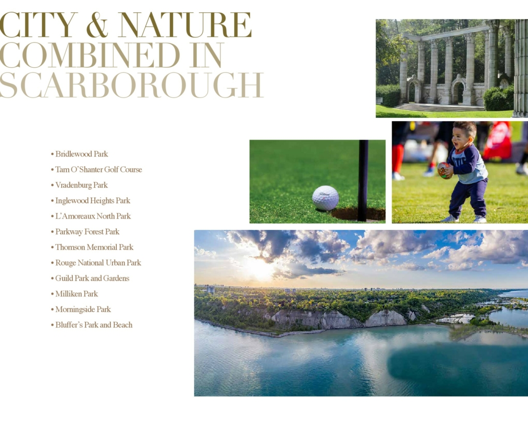 Garden Series Condos 2 (3)