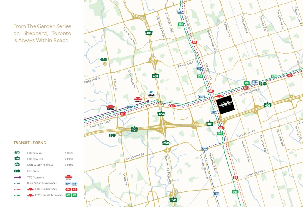 Garden Series Condos 2 (4)