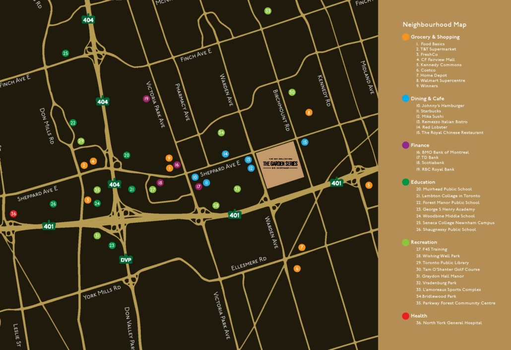 Garden Series Condos 2 (7)