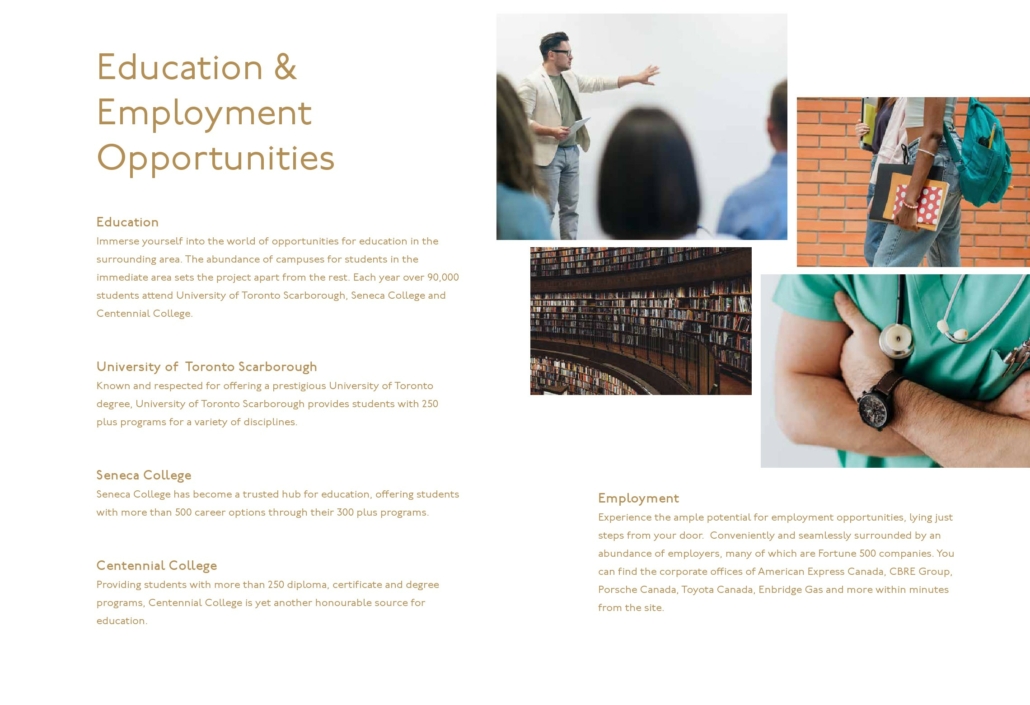 Garden Series Condos 2 (9)