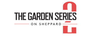 https://condoy.com/wp-content/uploads/2023/12/Garden-Series-Condos-2-Logo.png