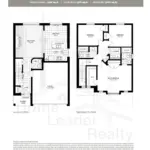 Gardenia 1 Gardenia Brant-West-Homes-Gardenia-floorplan