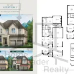 Georgina-Heights-Homes-Glenview-1-floorplan