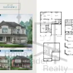 Georgina-Heights-Homes-Glenview-2-floorplan