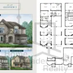 Georgina-Heights-Homes-Glenview-3-floorplan