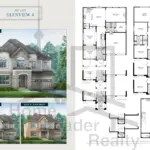 Georgina-Heights-Homes-Glenview-4-floorplan