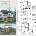 Georgina-Heights-Homes-Glenview-5-floorplan