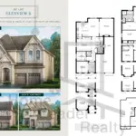 Georgina-Heights-Homes-Glenview-6-floorplan