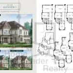 Georgina-Heights-Homes-Glenview-7-floorplan