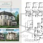 Georgina-Heights-Homes-Glenview-8-floorplan