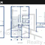 Centre-Point-South-Georgian-floorplan