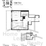 No.31-Condos-Gin-Fizz-floorplan