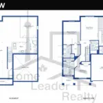 Centre-Point-South-Glasgow-floorplan