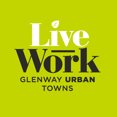 https://condoy.com/wp-content/uploads/2023/12/Glenway-Urban-Town-Logo.png