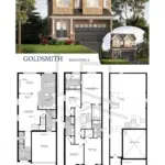 Artisan-Ridge-Homes-Goldsmith-Lot-5-floorplan