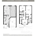 Greenborough 2 Greenborough Greenborough Greenborough