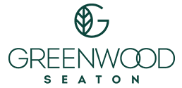 https://condoy.com/wp-content/uploads/2023/12/Greenwood-Seaton-Homes-Logo.png