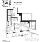 No.31-Condos-Greyhound-floorplan