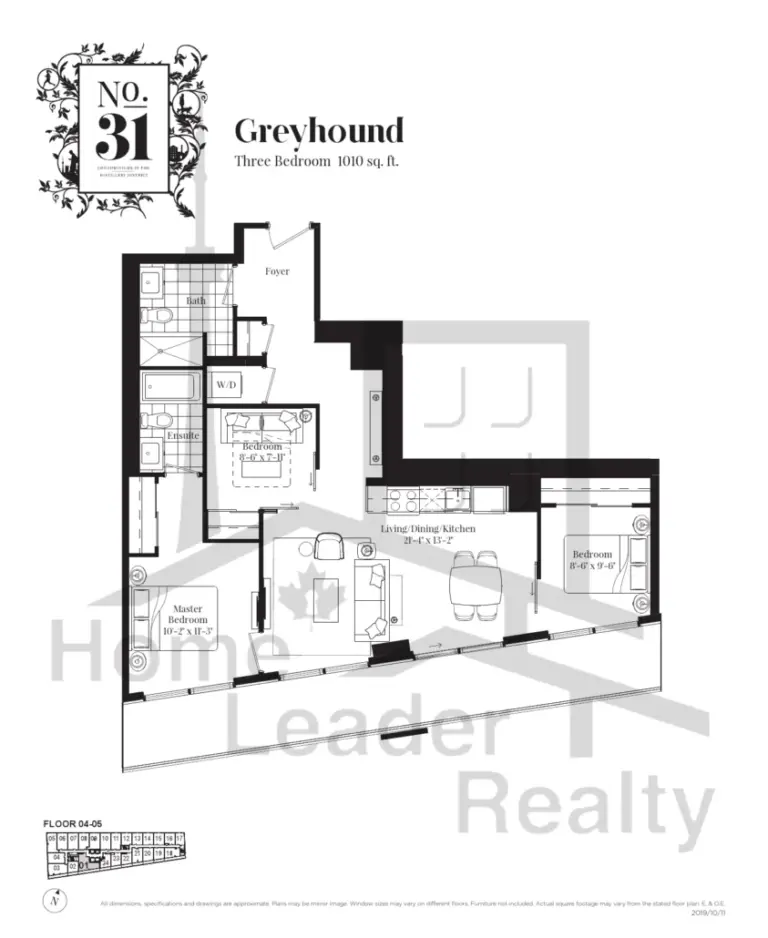 No.31-Condos-Greyhound-floorplan