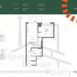 Stationside-condos-H-447-floorplan