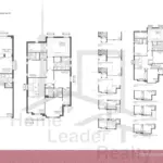 Heartland-Homes-Hathaway-floorplan