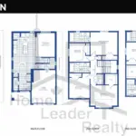 Centre-Point-South-Hampton-floorplan