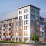 Harbour Ten10 Condos