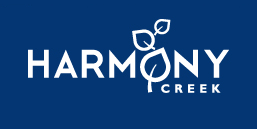 https://condoy.com/wp-content/uploads/2023/12/Harmony-Creek-logo.png