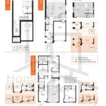 Harvest-Park-Homes-Harrison-Traditional-floorplan