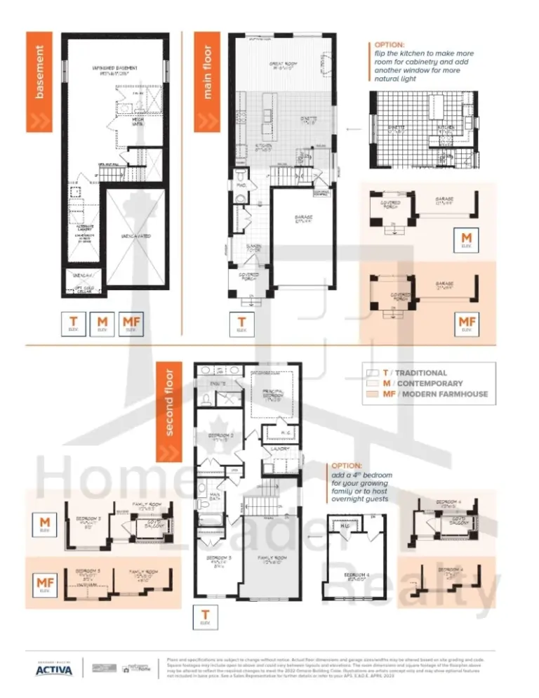 Harvest-Park-Homes-Harrison-Modern-Farmhouse-floorplan