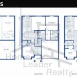 Centre-Point-South-Hastings-floorplan