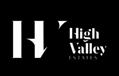 High-Valley-Estates.Logo