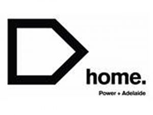 https://condoy.com/wp-content/uploads/2023/12/Home-Power-Adelaide-Condos-Logo.jpg