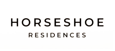 https://condoy.com/wp-content/uploads/2023/12/Horseshoe-Residences-Logo.png