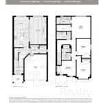 Hughson 4 Hughson Brant-West-Homes-Hughson-floorplan