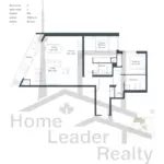 Angular-condos-Iris-floorplan