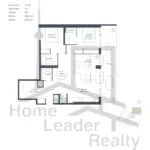 Angular-condos-Ivy-floorplan