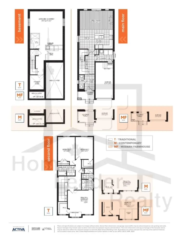 Harvest-Park-Homes-Ivy-Contemporary-floorplan