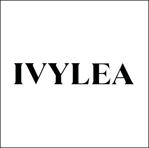 https://condoy.com/wp-content/uploads/2023/12/Ivylea-Towns-Logo.png