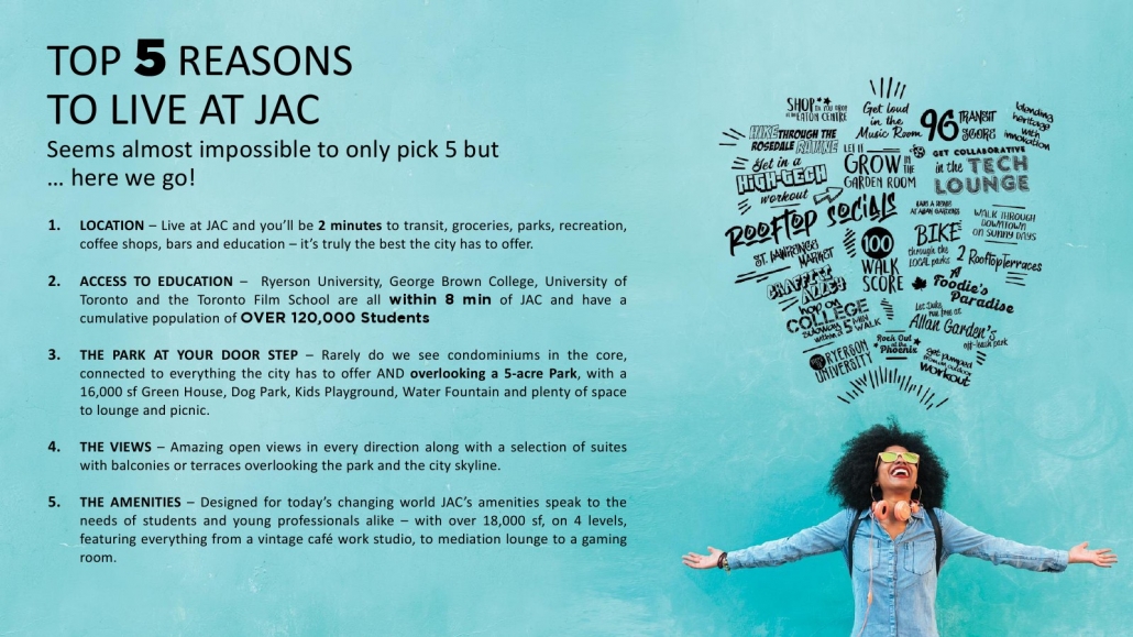 JAC Condos 4