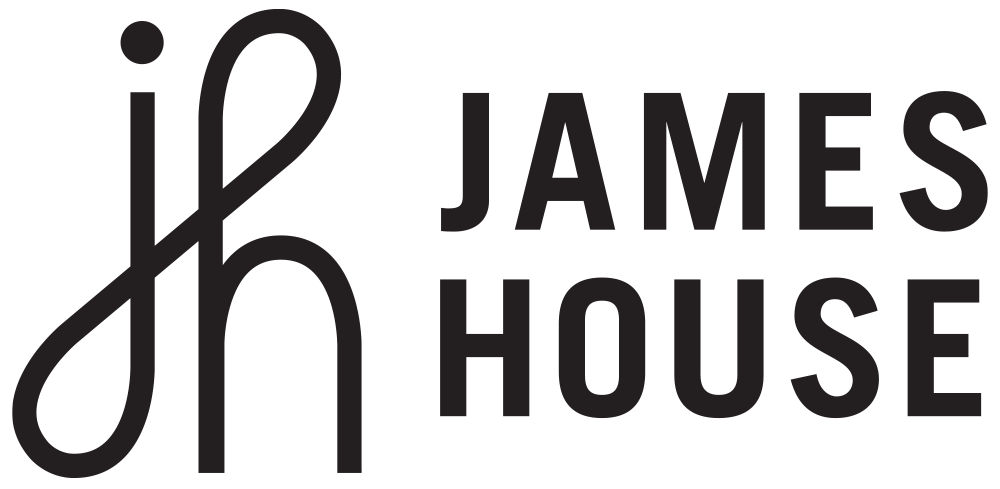 https://condoy.com/wp-content/uploads/2023/12/James-House-Condos-Logo.png