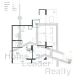 Angular-condos-Jasmine-floorplan