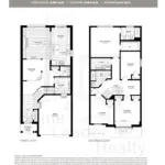 Juniper 3 Juniper Brant-West-Homes-Juniper-floorplan