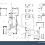 Heartland-Homes-Kingsbridge-floorplan