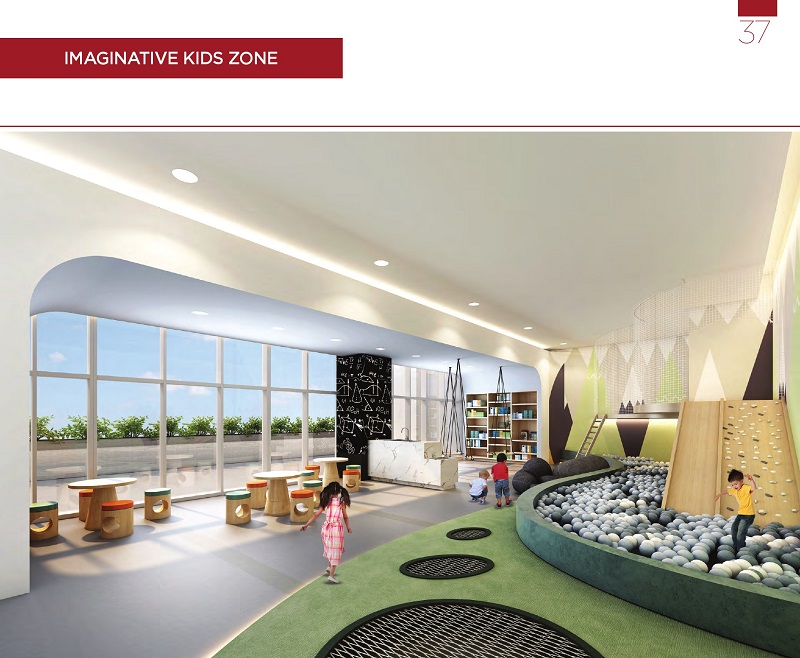 KSquare-Condos-Brochure-16