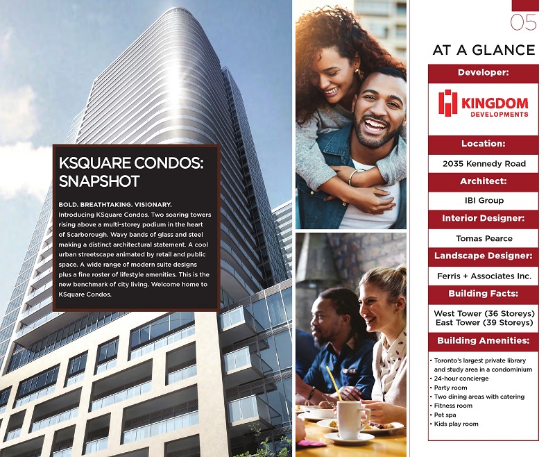 KSquare-Condos-Brochure-2